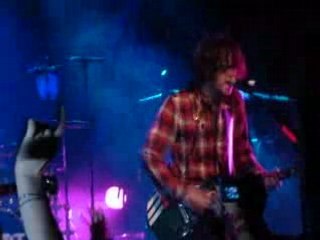 Concert Elliot minor !! 024