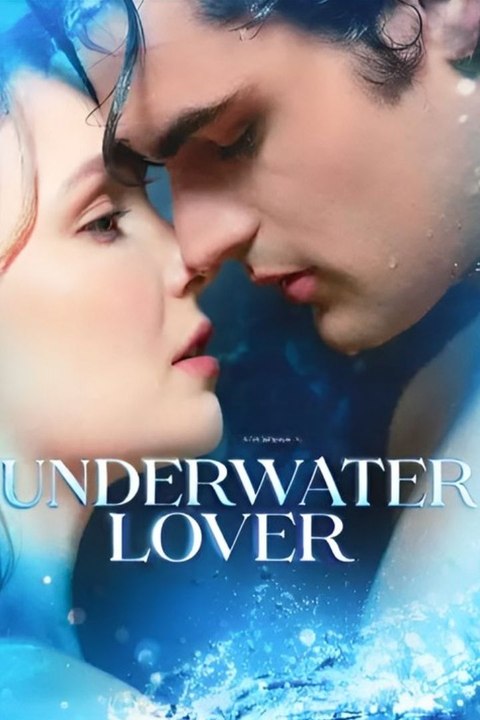 Underwater Lover Full Hd