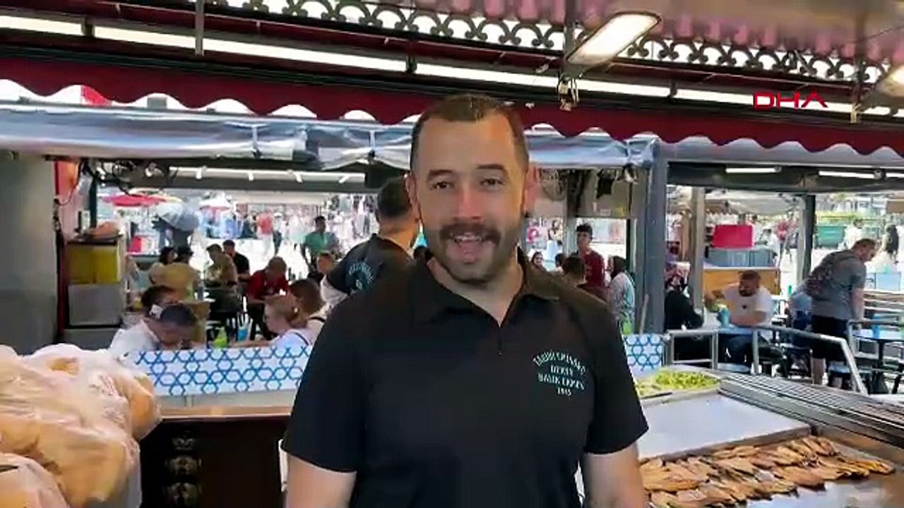 Bardak suyu mum sanan Japon Bakan bakın nerede ortaya çıktı!