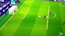 Xem Lại Bàn Thắng mở tỉ số của Son Heung Min trong Trận Đấu gặp Manchester City