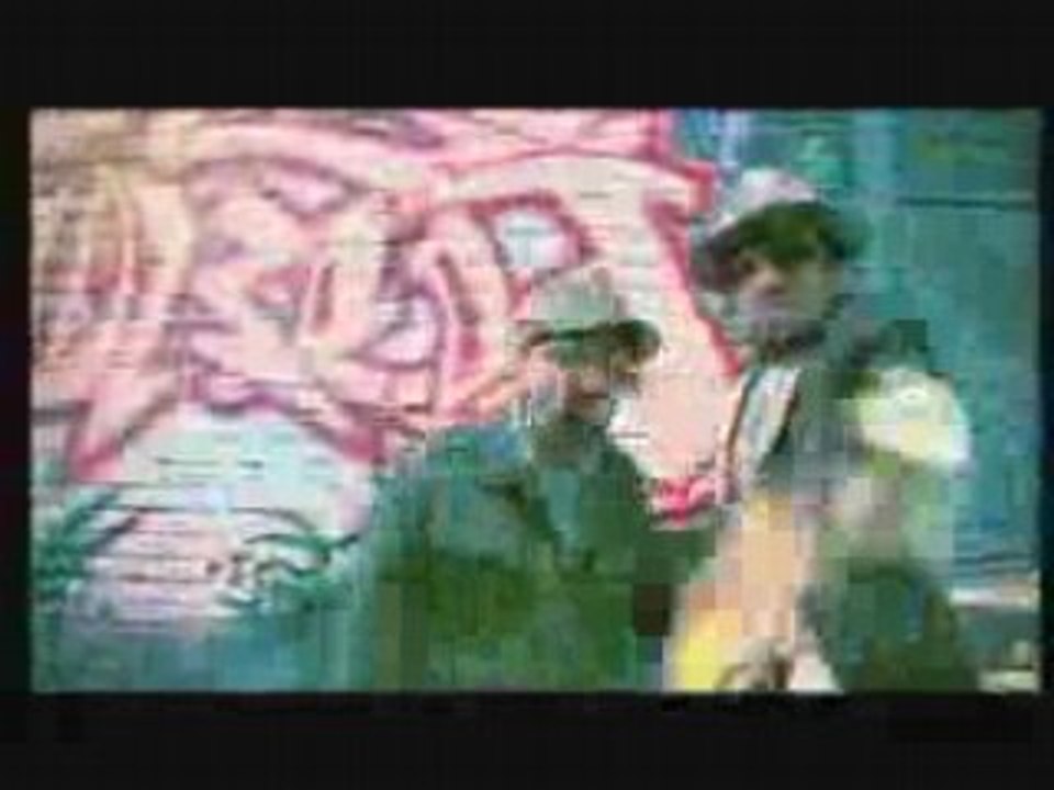 jazzy B new album Rambo video Dailymotion