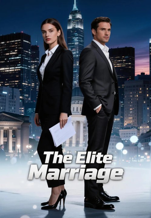 The Elite Marriage Full HD