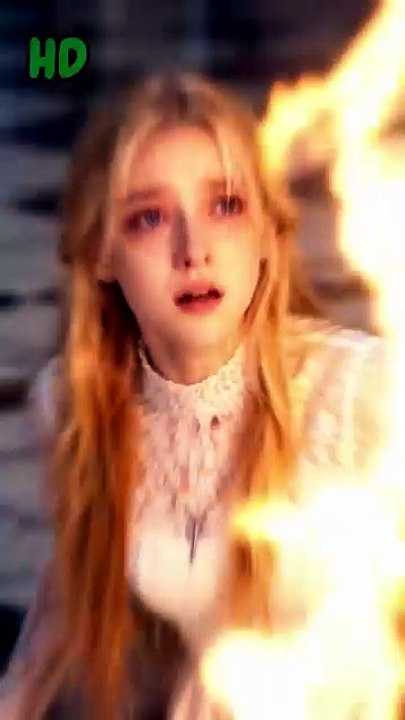 When the Sacred Bond Breaks - Full Movie #englishsub #watchfull ⚡️🍿⚡️ [Full Movie]