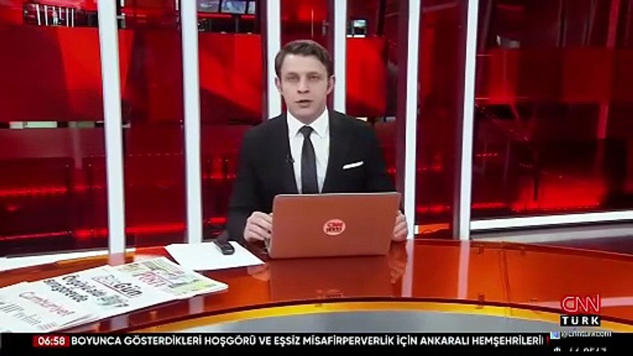 İran'dan Trump'a yeni suikast planı iddiası