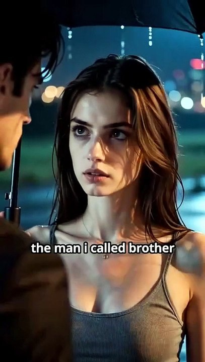 Beneath The Moon ✅ FULL [Eng Sub]