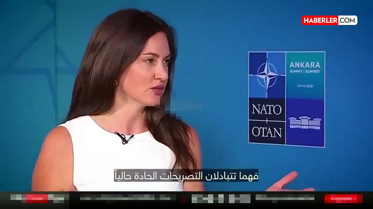 Rutte'den olası Türkiye-İsrail çatışmasına ilişkin kaçamak açıklama