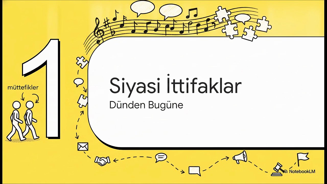 Beraber Yürüdük Biz Bu Yollarda – Mehmet Özkendirci