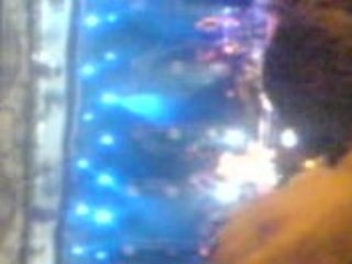 Te  connosco  bien  marc antony