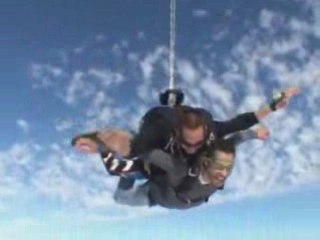 jumpandsmile.fr : Camel à Laon le 21/06/08 (134)