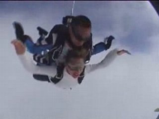 jumpandsmile.fr : Floriane à Laon le 28/06/08 (141)