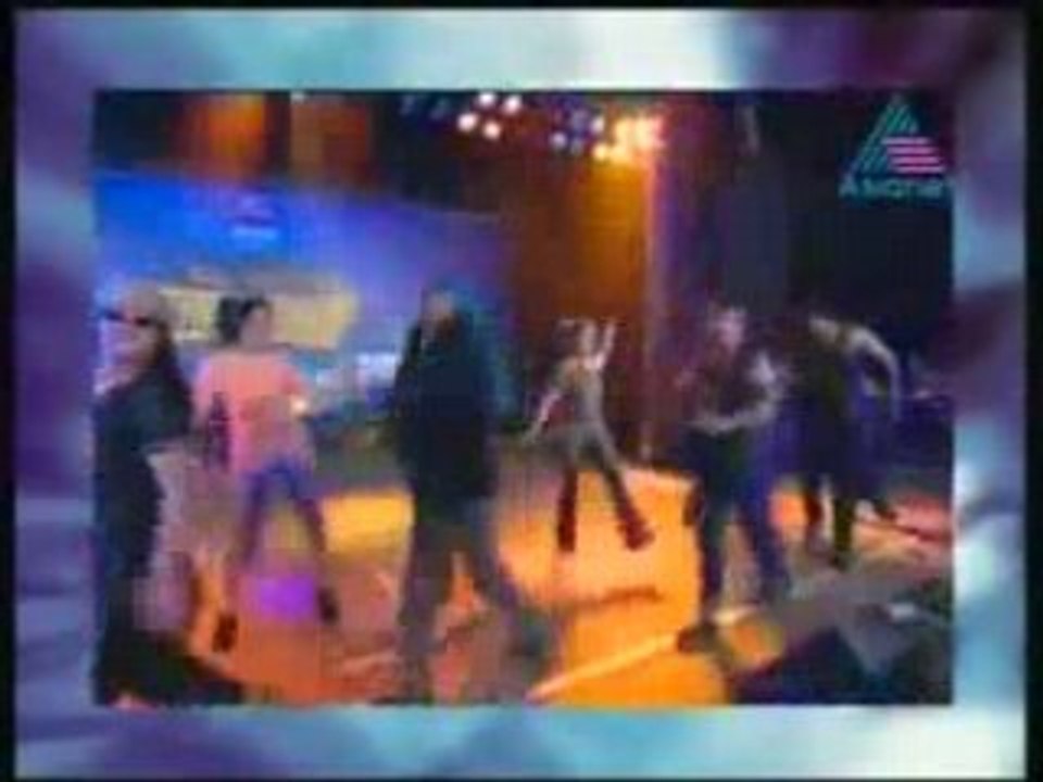 Mallu Actress Dance 01.mp4