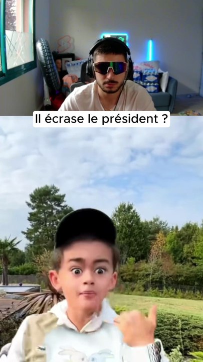 Twitch : ImDylanOff - 20h 🤣