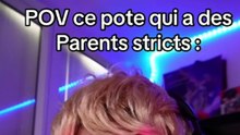 Twitch : ImDylanOff - 20h 🤣