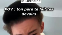 Twitch : ImDylanOff - 20h 🤣