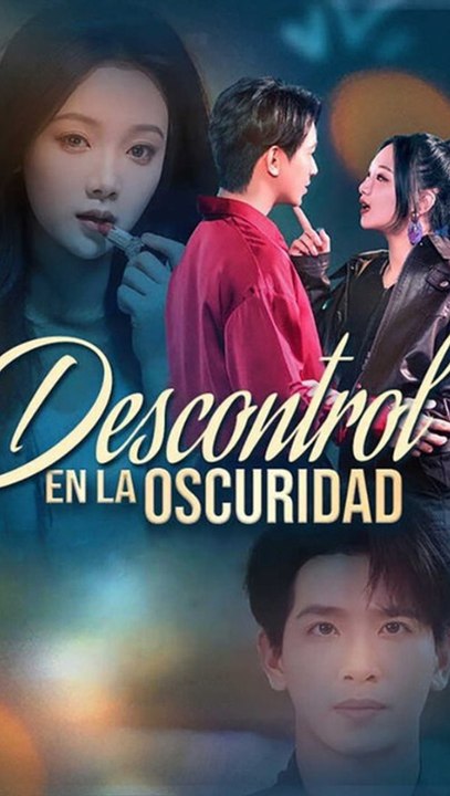 Descontrol En La Oscuridad Episodio Completo Romance Prohibido Secretos Familiares Urbano Asd - All Episodes 2026