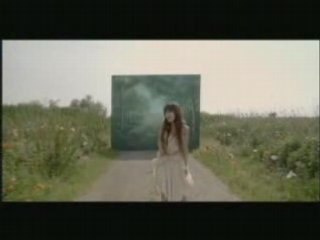 ALAN - 懐かしい未来 ~LONGING FUTURE~