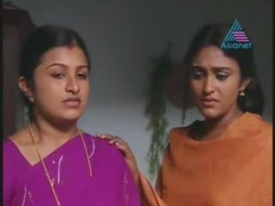 Nirm -- 2008-06-25 Pt01.mp4