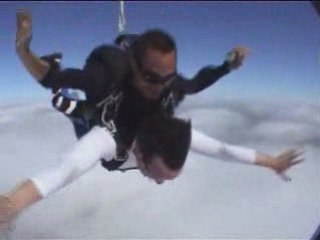 jumpandsmile.fr : Sébastien à Laon le 29/06/08 (146)