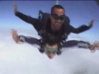 jumpandsmile.fr : Cyril à Laon le 29/06/08 (147)