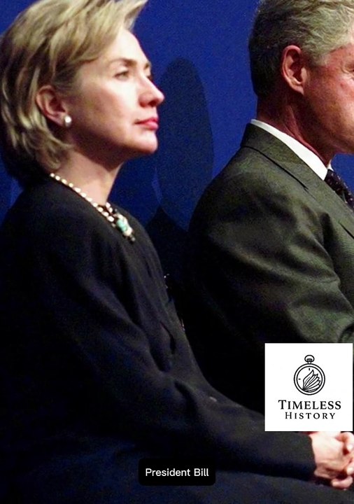 President Bill Clinton's leadership during the 1990s coincided with one of the longest periods of economic expansion in modern American history. His administration worked to reduce the federal budget deficit, and by the end of his presidency, the United S