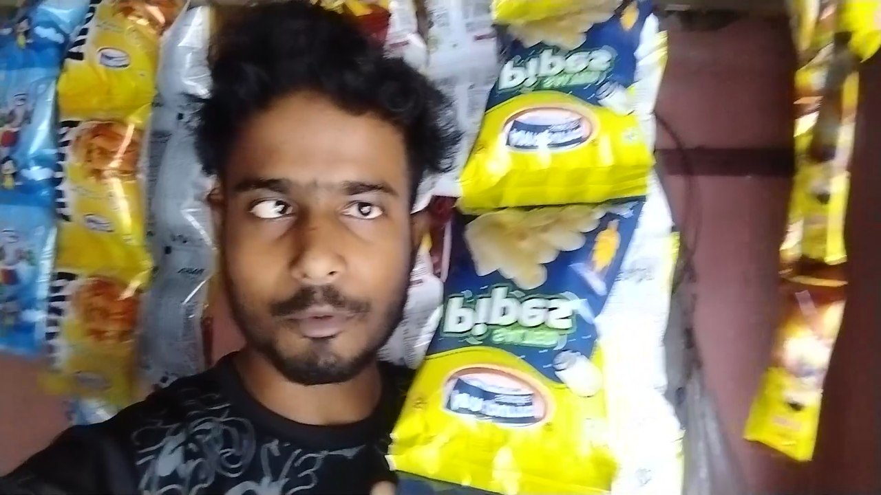 ​Did I just find a $0.05 store?! 🤯🛒#GroceryHaul #IndianSnacks #CheapEats#BudgetScal