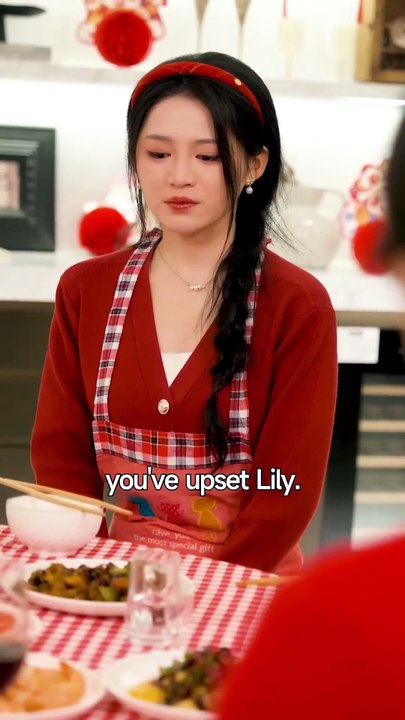 【ENG DUB】My Evil Mother-in-Law Trating Me Like a Maid. BUT My Spacy Sister-in-Law Has My Back-💔 | Emotional Drama English Subtitles