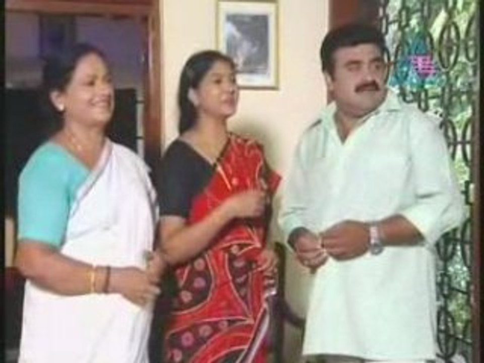 Nirm -- 2008-06-25 Pt02.mp4