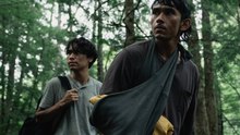 Sk+te'kmujue'katik (At the Place of Ghosts): Trailer HD VO st FR