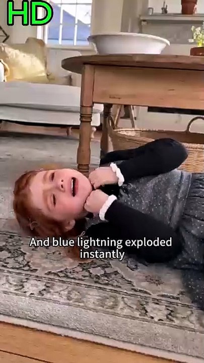 20 episodes-💔 | Emotional Drama English Subtitles