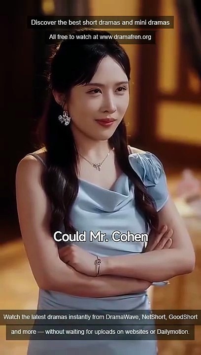 Watch Captive of His Dangerous Love Chinese Drama-💔 | Emotional Drama English Subtitles