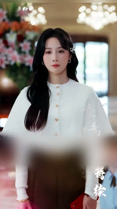 Reborn During Confinement, I'm Done Pretending-💔 | Emotional Drama English Subtitles