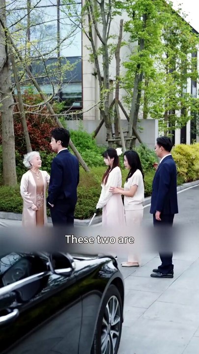 My Flash-Married Husband Secretly Loved Me-💔 | Emotional Drama English Subtitles