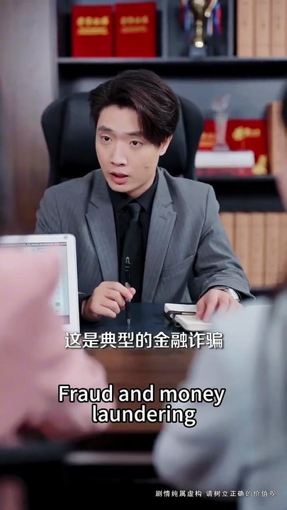 Mother-in-Law, Come Get the Scoop-💔 | Emotional Drama English Subtitles
