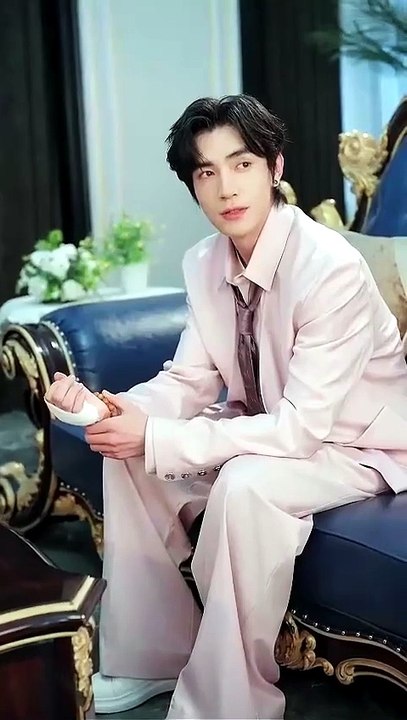 He's Hotter Than My Ex-Husband-💔 | Emotional Drama English Subtitles