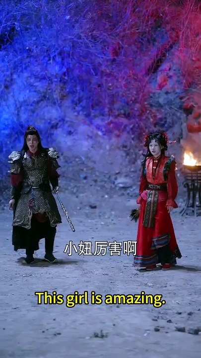 After the Doomed Sect Took Me In, Everyone Soared to Great Heights-💔 | Emotional Drama English Subtitles
