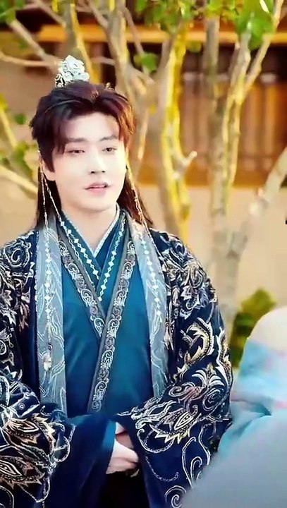 After Marrying in My Brother's Place, I Became a King Through My Own Strength-💔 | Emotional Drama English Subtitles