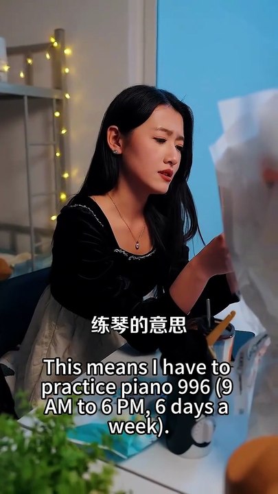 A Beautiful Love, Growing With Time-💔 | Emotional Drama English Subtitles