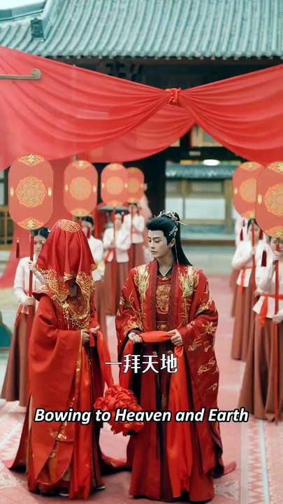 A Woman Disguised as a Man Wins the Emperor's Favor and Is to Become His Consort 2-💔 | Emotional Drama English Subtitles