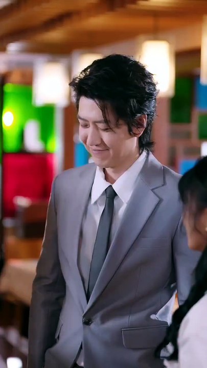 Half-Ripe Lovers -💔 | Emotional Drama English Subtitles