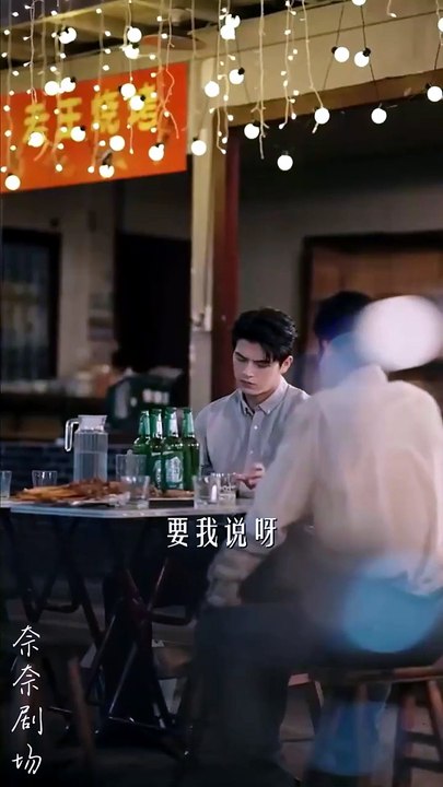 HONEY GLAZED SQUID -💔 | Emotional Drama English Subtitles