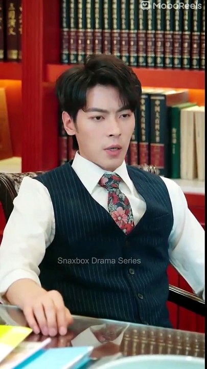 Watch When Love Finds Way Full Chinese Drama-💔 | Emotional Drama English Subtitles