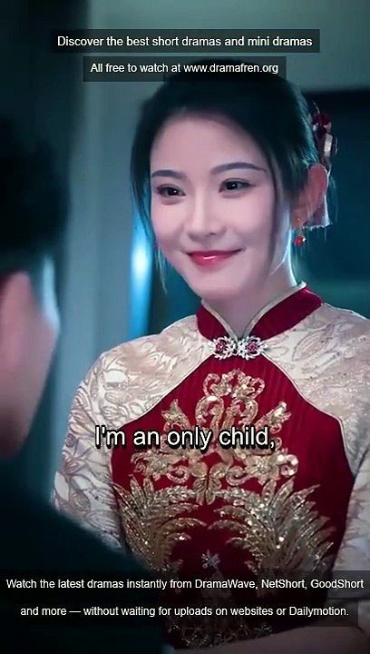 Watch Too Late To Save Our Baby Chinese Drama -💔 | Emotional Drama English Subtitles