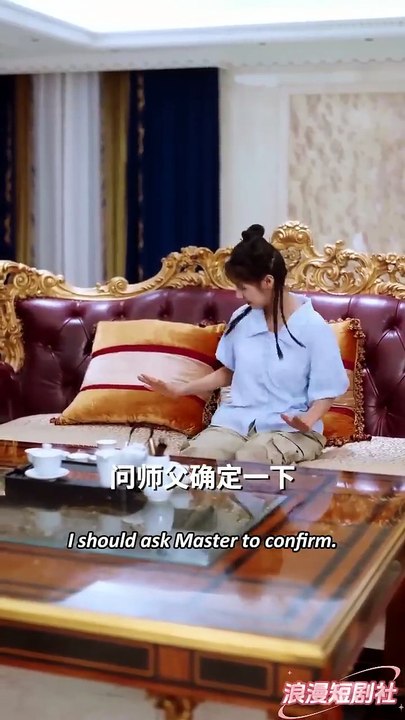 MY WIFE IS A LEGENDARY DIVINE DOCTOR-💔 | Emotional Drama English Subtitles
