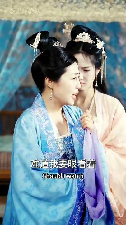 THE GENERAL'S CRANKY WIFE-💔 | Emotional Drama English Subtitles
