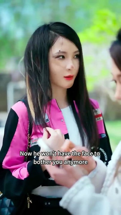 TEN DATES-💔 | Emotional Drama English Subtitles