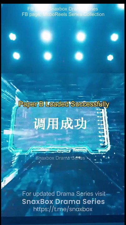 Watch Resurgence of a Genius Full Chinese Drama-💔 | Emotional Drama English Subtitles