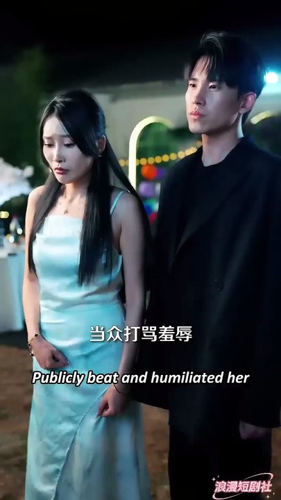 WHITE MOONLIGHT SURVIVAL STRATEGY-💔 | Emotional Drama English Subtitles