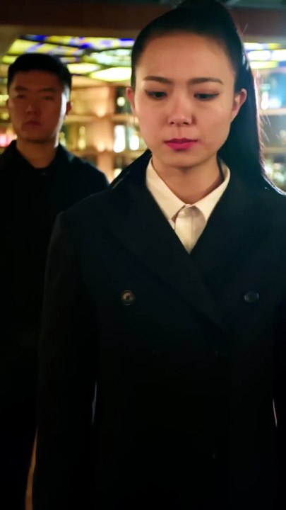 WHAT CAN I DO ABOUT THE BOSS-💔 | Emotional Drama English Subtitles