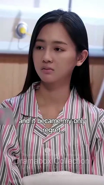 WHEN DEATH BECOMES MY SANCTUARY-💔 | Emotional Drama English Subtitles