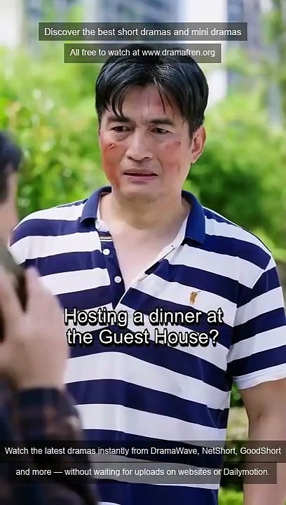 Watch Lost Daughter Now in Charge Chinese Drama -💔 | Emotional Drama English Subtitles